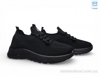 Кроссовки Ok Shoes