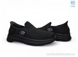 Кроссовки Ok Shoes