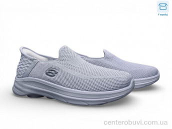 Кроссовки Ok Shoes