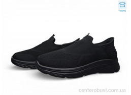 Кроссовки Ok Shoes