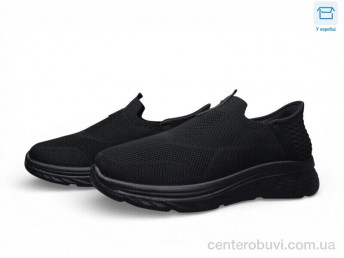 Кроссовки Ok Shoes
