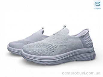 Кроссовки Ok Shoes