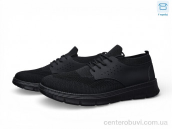 Кроссовки Ok Shoes