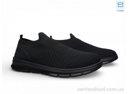 Кроссовки Ok Shoes