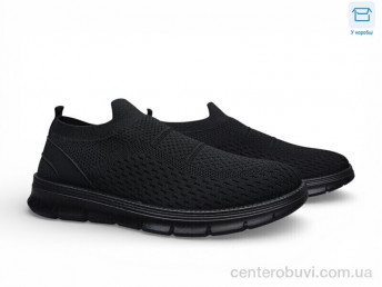 Кроссовки Ok Shoes