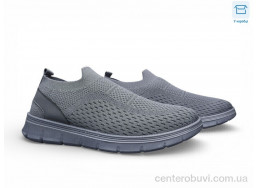 Кроссовки Ok Shoes