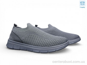 Кроссовки Ok Shoes