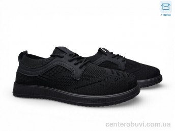 Кроссовки Ok Shoes