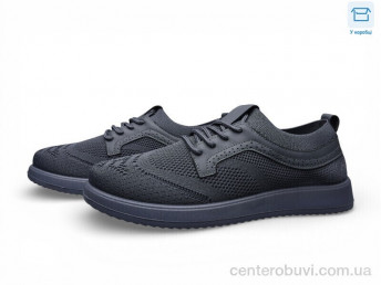 Кроссовки Ok Shoes