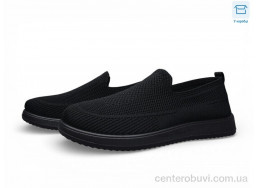 Слипоны Ok Shoes