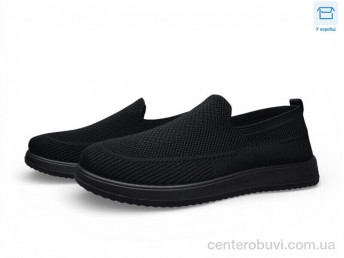 Слипоны Ok Shoes