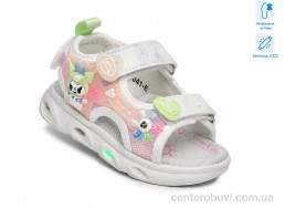 Босоножки Ok Shoes