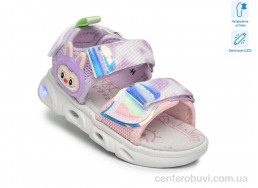 Босоножки Ok Shoes