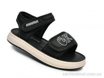 Босоножки Ok Shoes