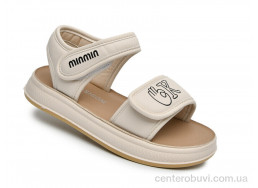 Босоножки Ok Shoes