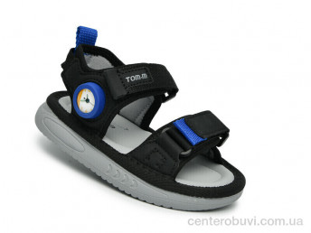 Сандалии Ok Shoes
