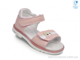 Босоножки Ok Shoes