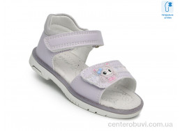 Босоножки Ok Shoes