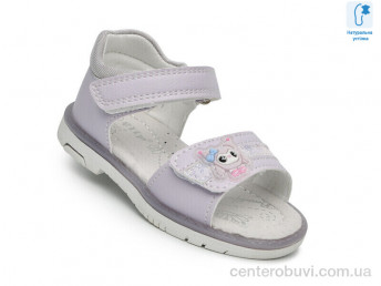 Босоножки Ok Shoes