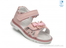 Босоножки Ok Shoes
