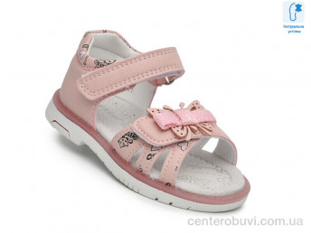 Босоножки Ok Shoes