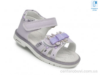 Босоножки Ok Shoes