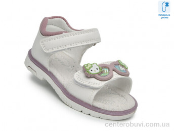 Босоножки Ok Shoes