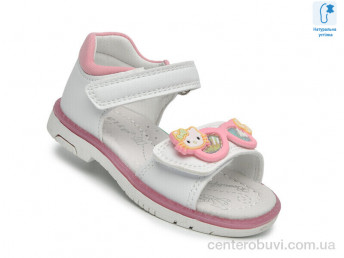 Босоножки Ok Shoes
