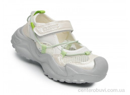 Кроссовки Ok Shoes