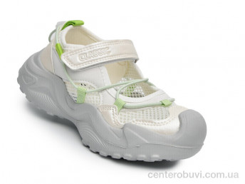 Кроссовки Ok Shoes