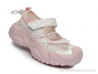 Кроссовки Ok Shoes
