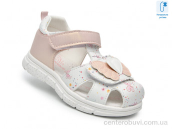 Босоножки Ok Shoes