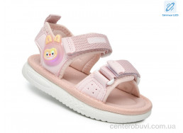 Босоножки Ok Shoes