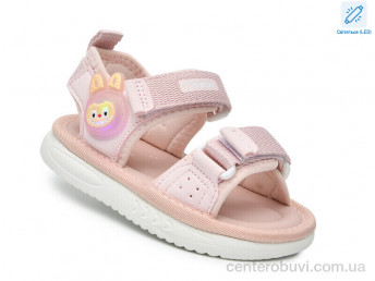 Босоножки Ok Shoes