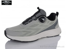 Кроссовки Baas