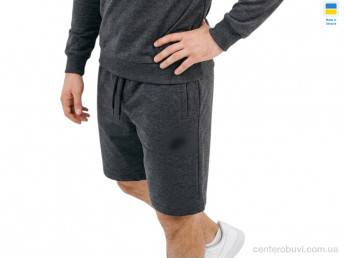 Шорты Sport style