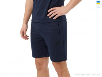 Шорты Sport style