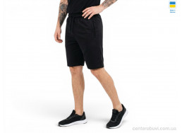 Шорты Sport style