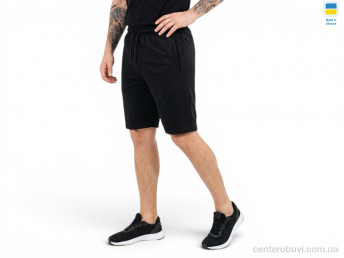 Шорты Sport style