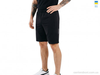 Шорты Sport style