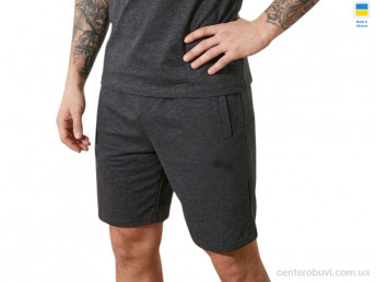 Шорты Sport style