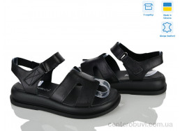 Босоножки Fat Fox-Tamei