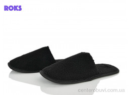 Тапки Roks