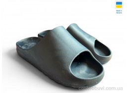 Шлепки Rai shoes