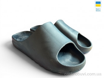 Шлепки Rai shoes