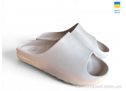 Шлепки Rai shoes