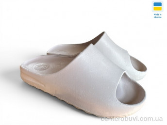 Шлепки Rai shoes