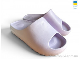 Шлепки Rai shoes