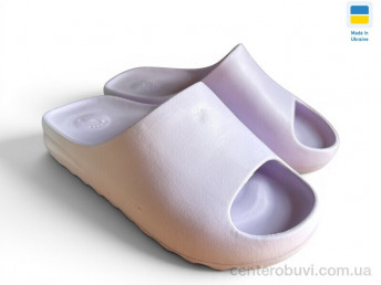 Шлепки Rai shoes
