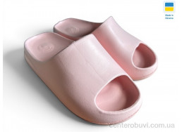 Шлепки Rai shoes
